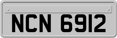 NCN6912