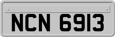 NCN6913