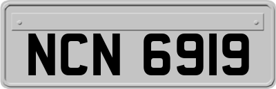 NCN6919