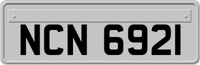 NCN6921