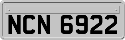 NCN6922