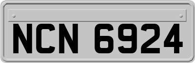 NCN6924