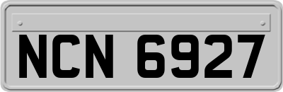 NCN6927