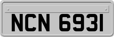 NCN6931
