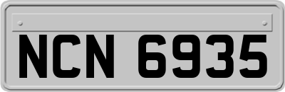 NCN6935