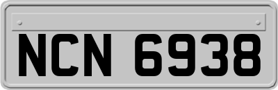 NCN6938