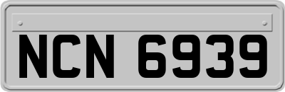 NCN6939