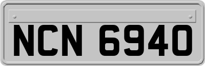 NCN6940