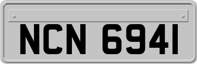 NCN6941