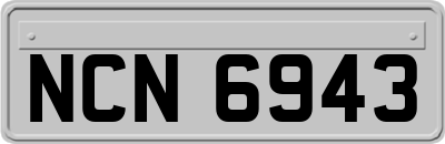 NCN6943