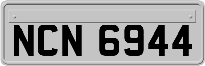 NCN6944