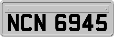 NCN6945