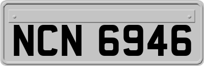 NCN6946