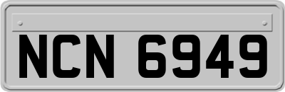 NCN6949