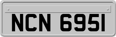 NCN6951