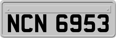 NCN6953