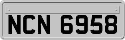 NCN6958