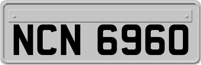 NCN6960