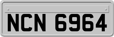 NCN6964