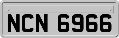 NCN6966