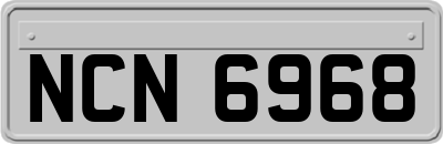 NCN6968