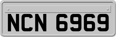 NCN6969