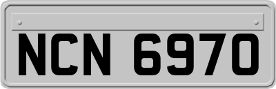 NCN6970