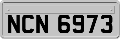 NCN6973