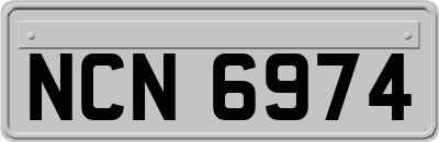 NCN6974