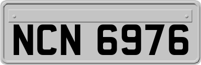 NCN6976