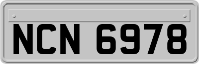 NCN6978
