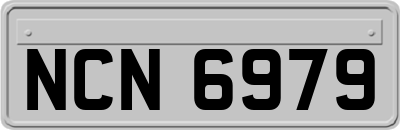 NCN6979