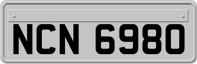 NCN6980