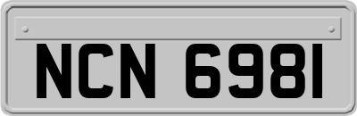 NCN6981