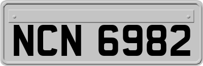 NCN6982