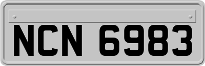 NCN6983