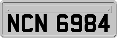 NCN6984
