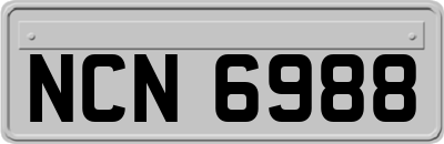 NCN6988