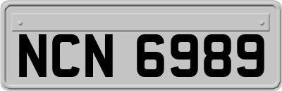 NCN6989
