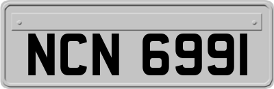 NCN6991