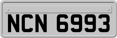 NCN6993