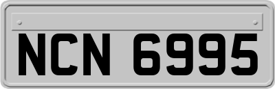 NCN6995