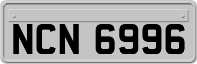 NCN6996