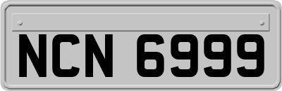 NCN6999
