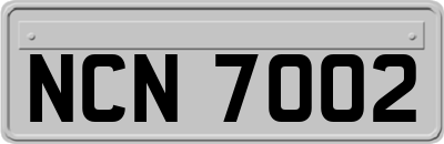 NCN7002