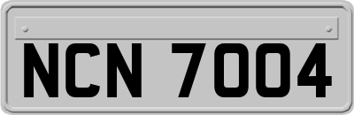 NCN7004