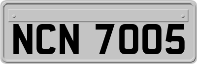 NCN7005