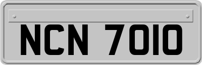 NCN7010