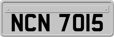 NCN7015