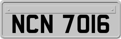 NCN7016